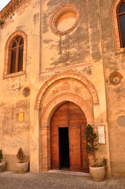 min 2009 08 18 ostra 118